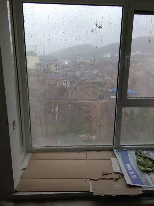 保洁