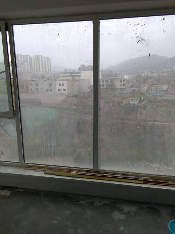 保洁