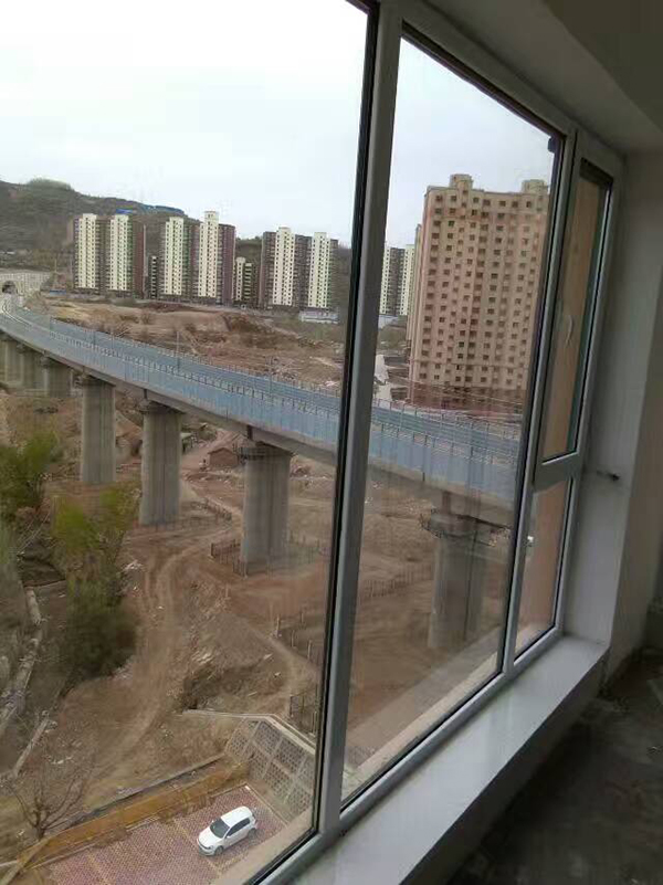 保洁
