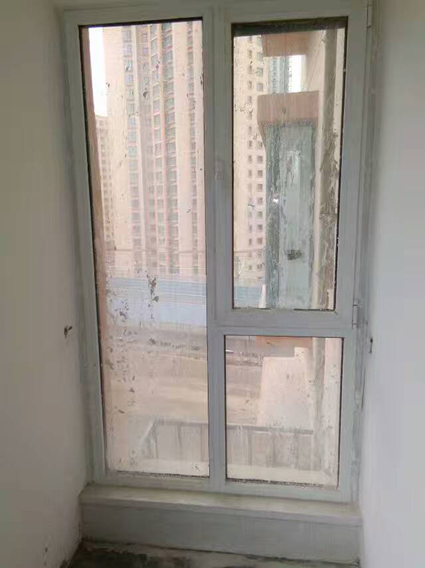 保洁