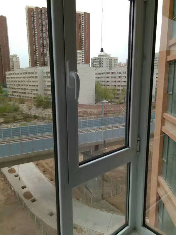 保洁​