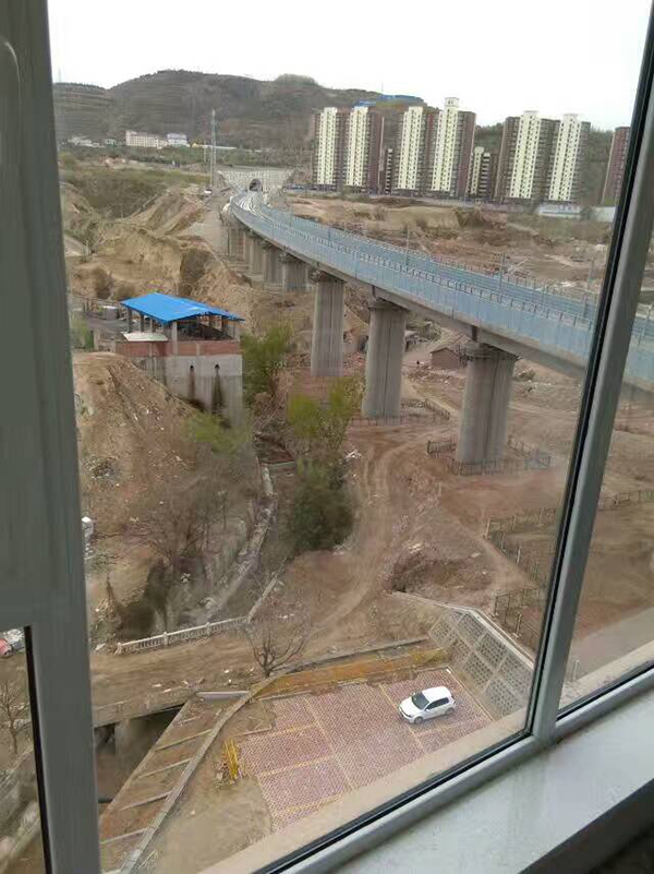 保洁