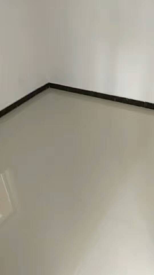 保洁