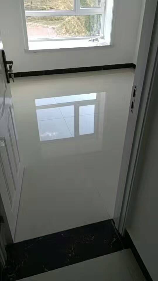 保洁
