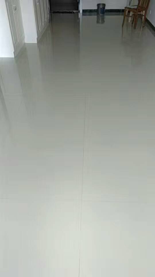 保洁
